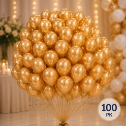 Gold 12